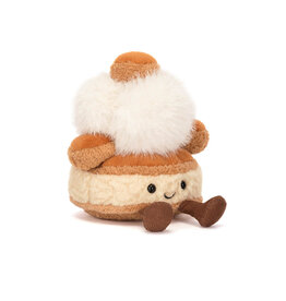 Jellycat Amuseables Mirielle St. Honore