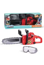 Epoch Everlasting Play Power Chainsaw