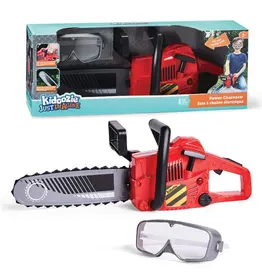 Epoch Everlasting Play Power Chainsaw