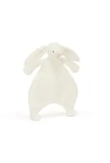 Jellycat Bashful Cream Bunny Comforter