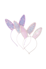 Great Pretenders Bedazzled Bunny Ears