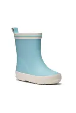 Stonz Stonz Retro Aqua Rainboot