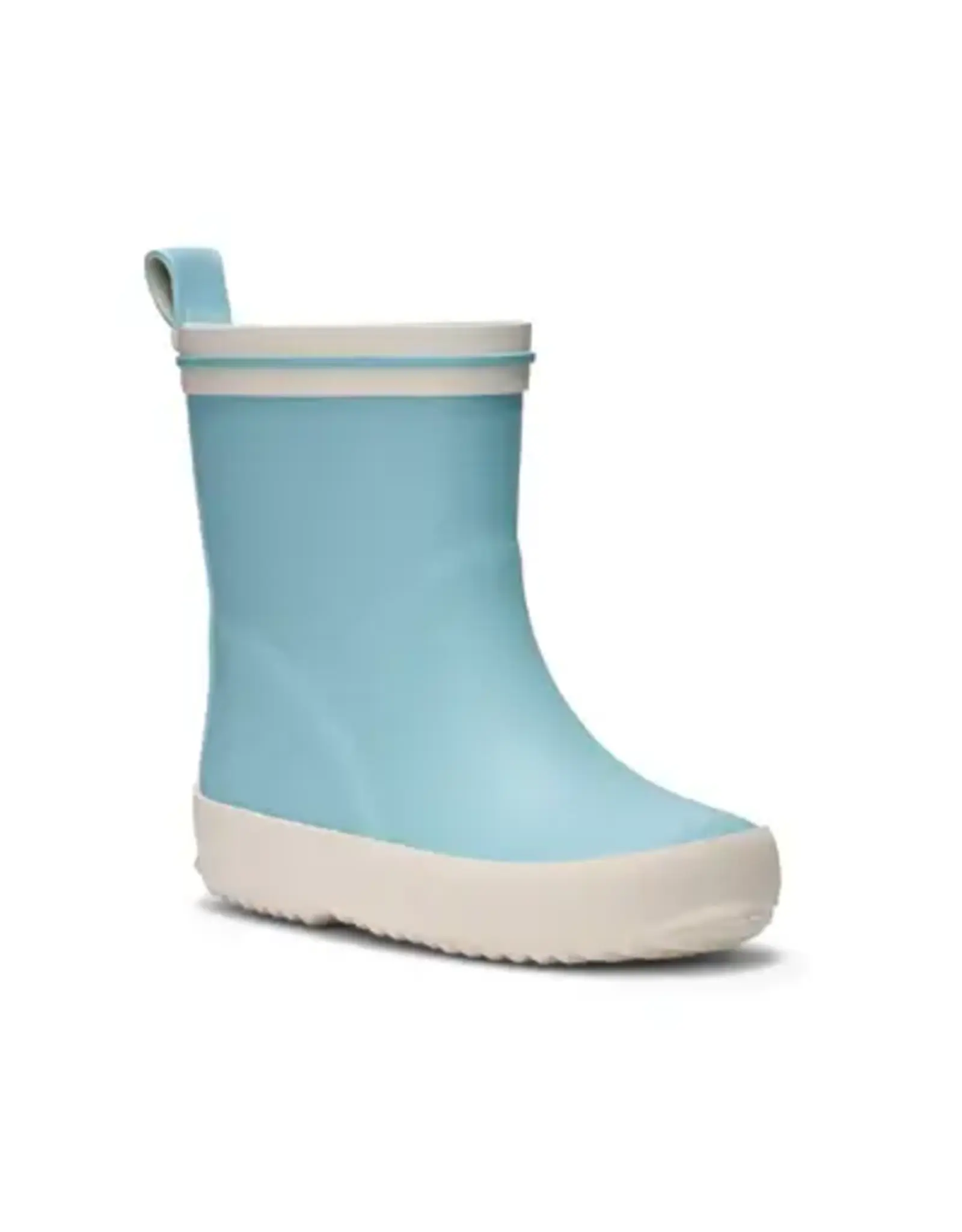 Stonz Stonz Retro Aqua Rainboot
