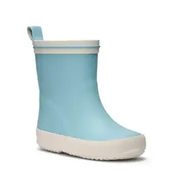 Stonz Stonz Retro Aqua Rainboot