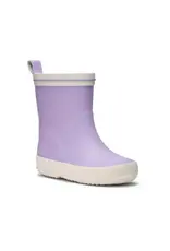 Stonz Stonz Retro Lilac Rainboot