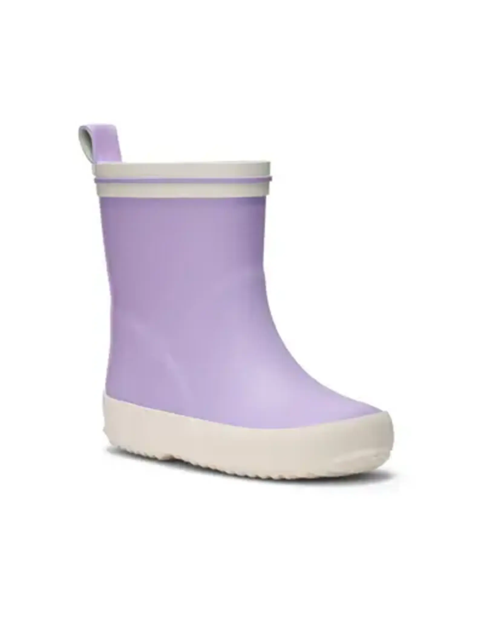 Stonz Stonz Retro Lilac Rainboot