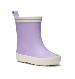 Stonz Stonz Retro Lilac Rainboot