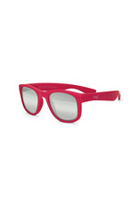Real Shades Real Shades Surf Berry Glossy Pink 4+