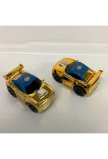 Z Wind Ups Stock Cars Slipstream