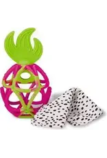 Ravensburger Dragon Fruit Teether