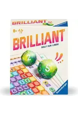 Ravensburger Brilliant
