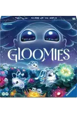 Ravensburger Gloomies