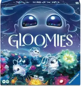 Ravensburger Gloomies