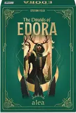 Ravensburger The Druids of Edora