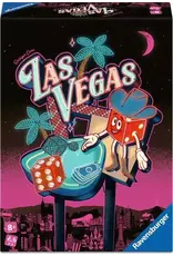 Ravensburger Las Vegas