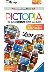 Ravensburger Disney Pictopia