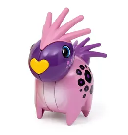 Brio Flora Petunia Character