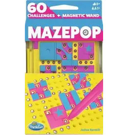 Ravensburger MazePop
