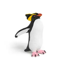 Schleich Rockhopper Penguin