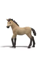 Schleich Schleich Horse Club Series 1 Delilah