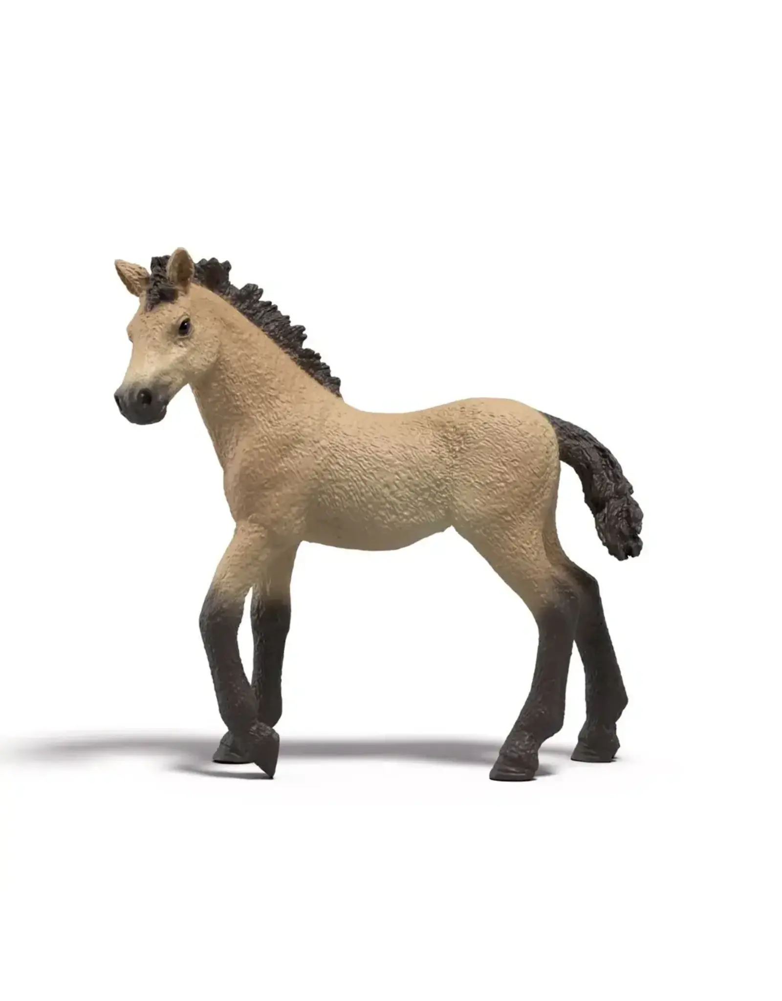 Schleich Schleich Horse Club Series 1 Delilah