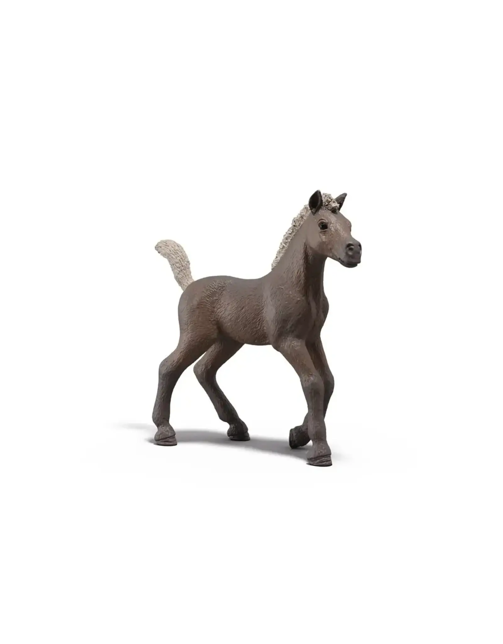 Schleich Schleich Horse Club Series 1 Darcy