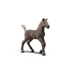 Schleich Schleich Horse Club Series 1 Darcy