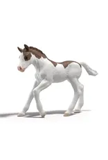 Schleich Schleich Horse Club Series 1 Dipper