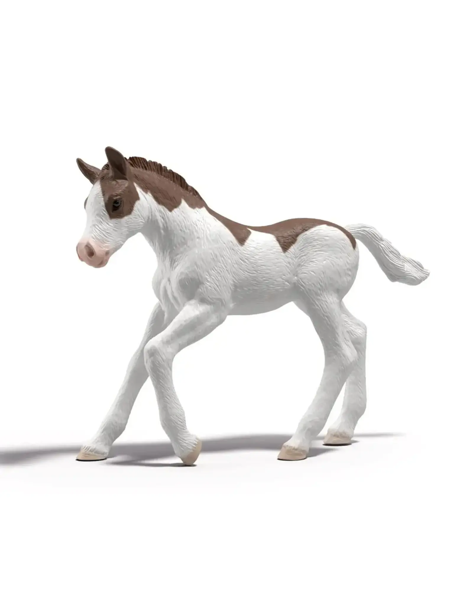 Schleich Schleich Horse Club Series 1 Dipper