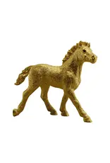 Schleich Schleich Horse Club Series 1 Diamond