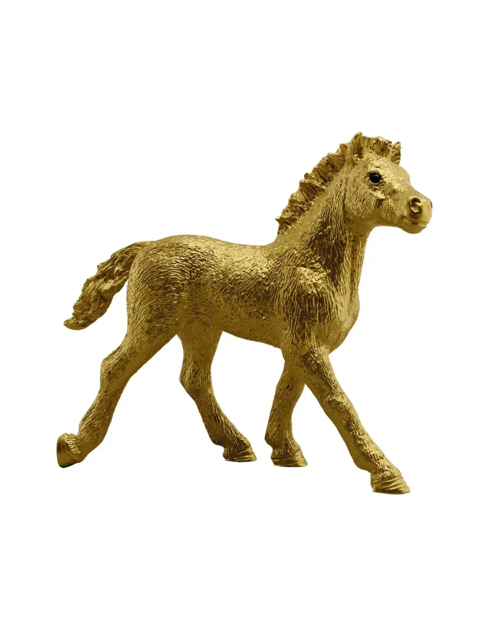 Schleich Schleich Horse Club Series 1 Diamond