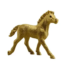 Schleich Schleich Horse Club Series 1 Diamond