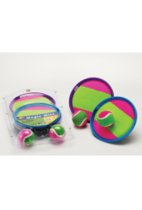 Playwell Velcro Catch