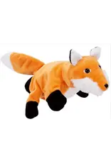 Beleduc Hand Puppet Fox