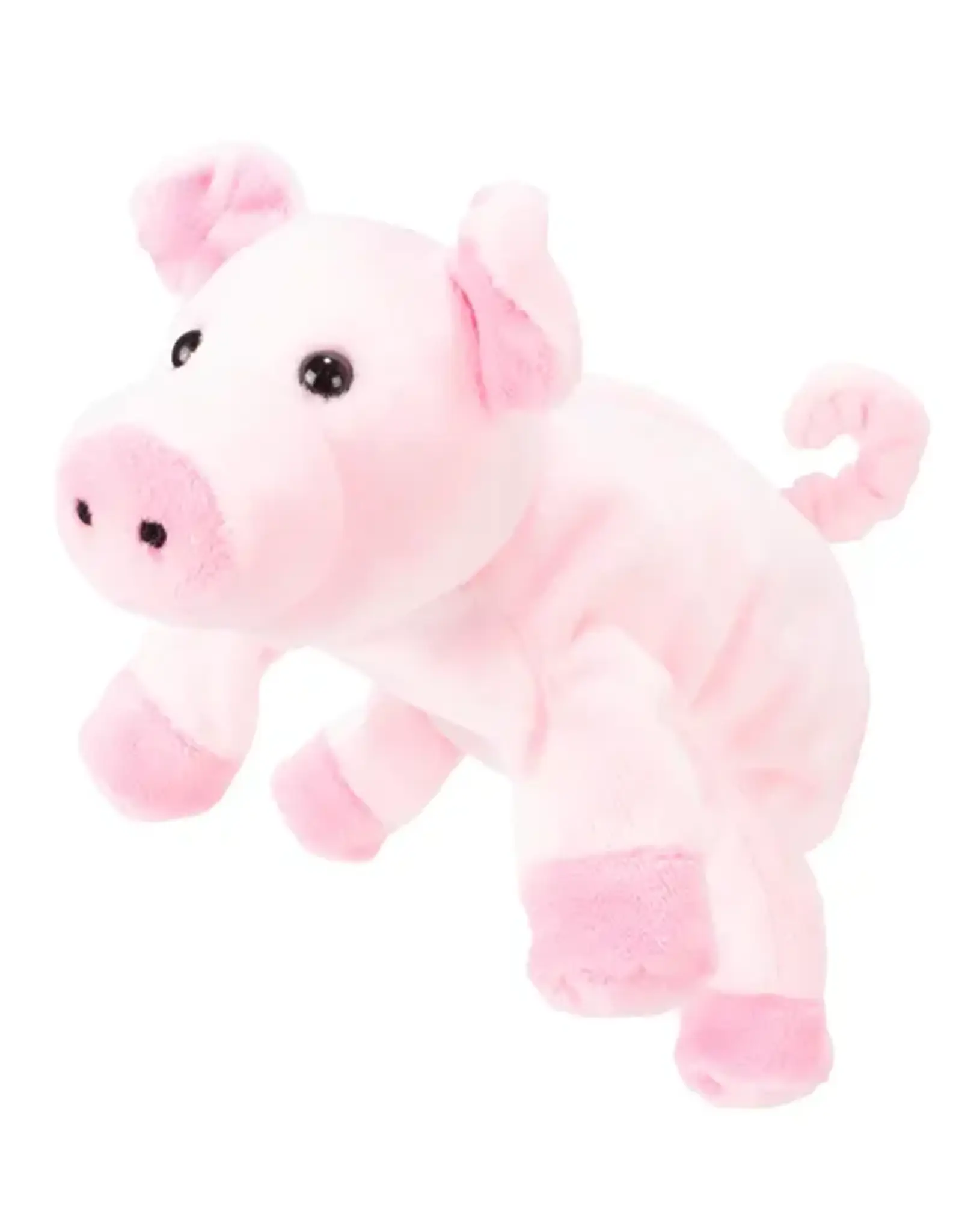 Beleduc Hand Puppet Pig