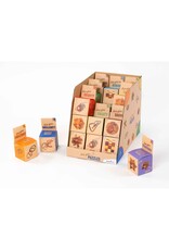 Recent Toys Are You - Classic Puzzle Assorted