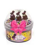 Kawaii Slime Chocolate Bunny Boutique Signature Slime