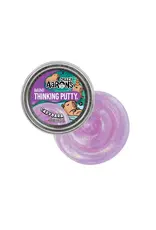 Crazy Aaron's Putty World Mini Capybara 2" Thinking Putty Tin