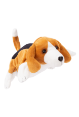 Beleduc Hand Puppet Dog