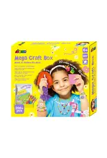 Avenir Mega Craft Box