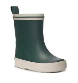 Stonz Stonz Retro Rainboot Rain Forest 10