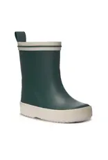 Stonz Stonz Retro Rainboot Rain Forest 10