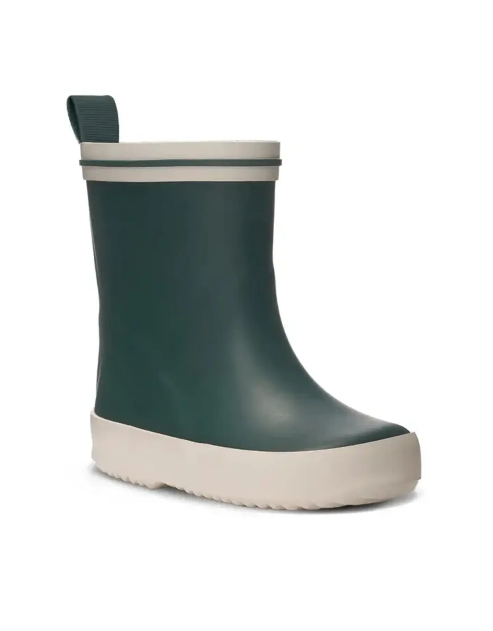 Stonz Stonz Retro Rainboot Rain Forest 10