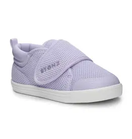 Stonz Stonz Cruiser Original Toddler Haze Purple 10