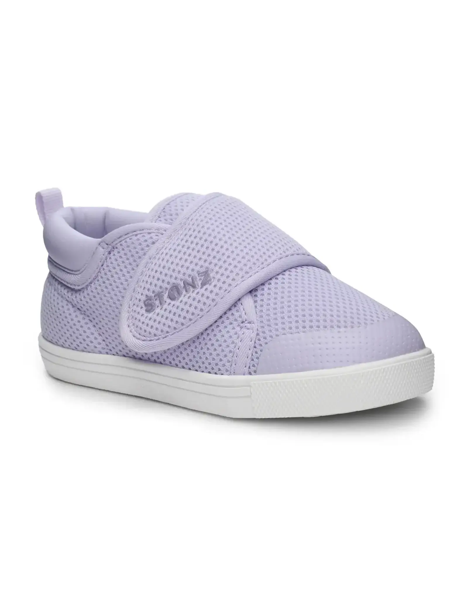 Stonz Stonz Cruiser Original Toddler Haze Purple 10