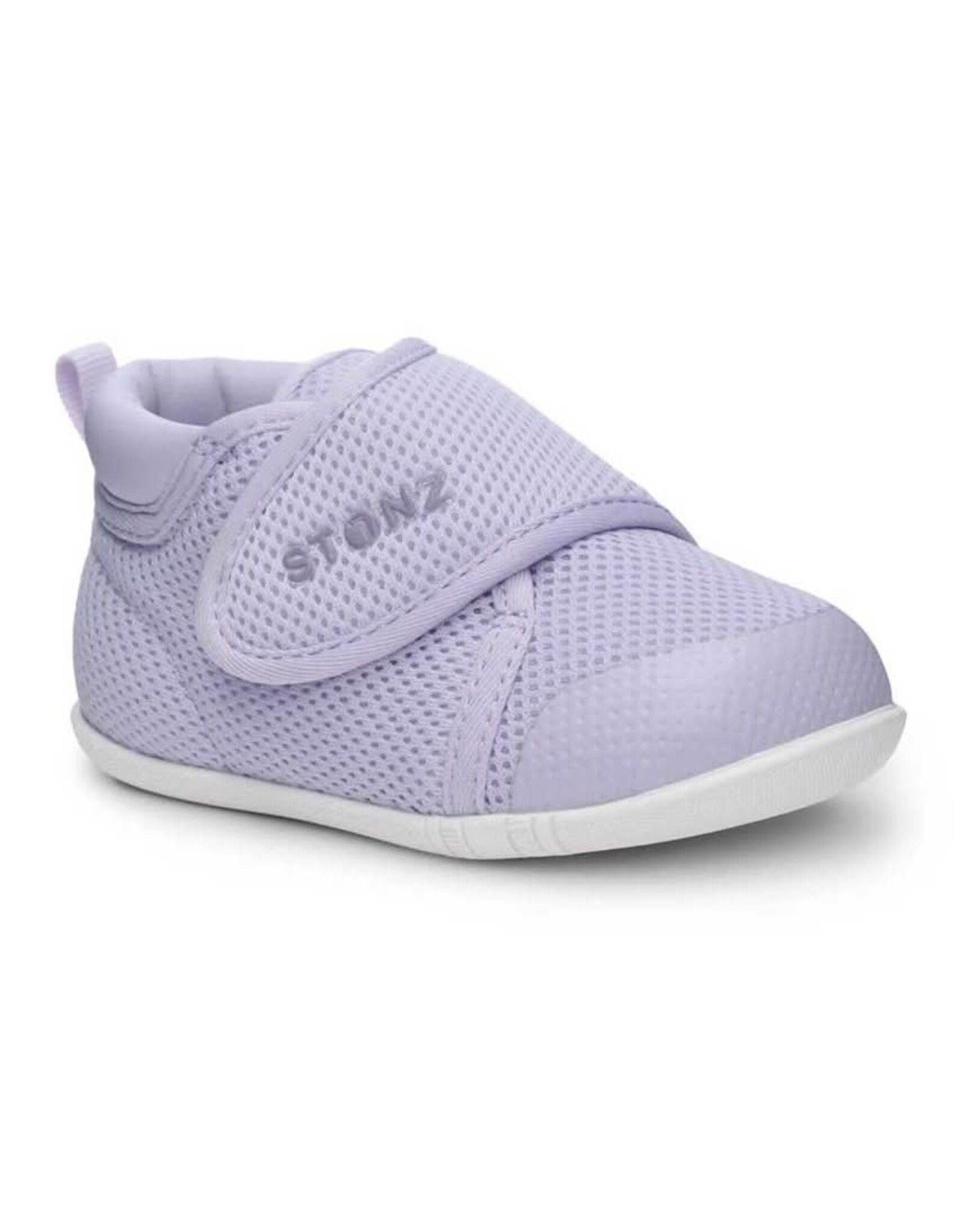 Stonz Stonz Cruiser Original Baby Haze Purple 7