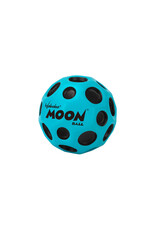 Waboba Original Moon Ball