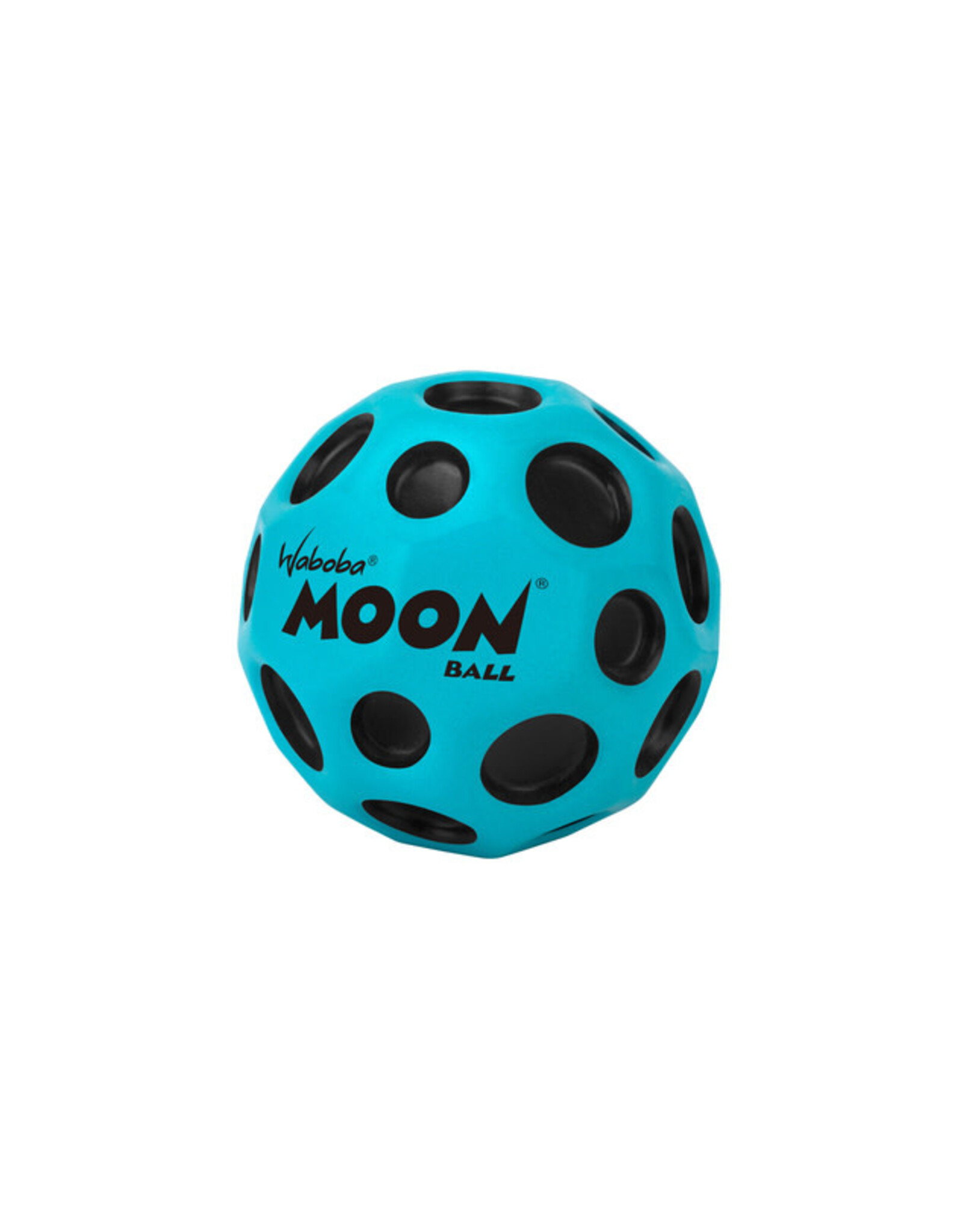 Waboba Original Moon Ball