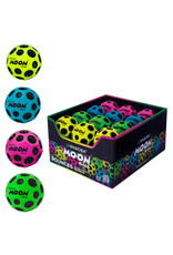 Waboba Original Moon Ball