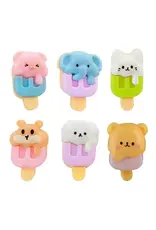 Taba-Licious Taba-licious Chilly Pops